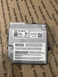 2014-2017 Odyssey Windshield Lane Assist Departure Camera 36150-TK8-A020-M1 Used. Price: $39.00.