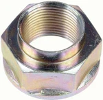 Spindle Nut Dorman/autograde 615-091.1 New. Price: $14.47.