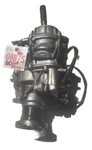 2019-2023 Mercedes GT43 GT53 Awd Automatic Transmission Transfer Case 2092802200 Used. Price: $3300.00.