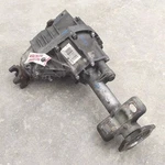 2007-2013 Cadillac Escalade Front Axle Differential Carrier 3.42 Ratio Used. Price: $334.99.