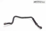 2020-2025 Mitsubishi Outlander Sport Transmission Oil Cooler Hose Tube Pipe Oem Used. Price: $34.64.