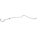 Dorman 624-954 Transmission Oil Cooler Line New. Price: $48.91.