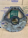 Ford Truck 1992 88-96 F150 4.9 M5OD Dust Shield Used. Price: $145.00.