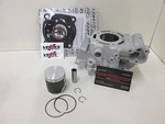 Yamaha Yz 85 Cylinder, Vertex Piston, Gasket Set (big Bore) 2002-2014 New. Price: $841.66.