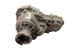 2017-2021 Alfa Romeo Giulia Awd 2.0L Transmission Transfer Case 45K Mile OEM#A11 Used. Price: $399.99.