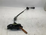 13-18 Dodge Ram 1500 Automatic Gear Shift Selector Cable Used. Price: $44.99.