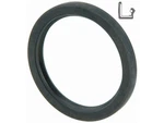 National 23KY69Y Input Shaft Seal Fits 1974-1975 Nissan 260Z New. Price: $21.64.