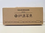 New Audi R8 Sheet Metal 420301325B Oem. Price: $106.15.