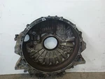 A4710152502 Detroit DD13 Flywheel Housing (11167399 Used. Price: $415.68.