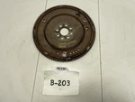 2010 2019 Lincoln Mkt 3.5 Turbo Flywheel / Flexplate Oem+ Used. Price: $41.74.