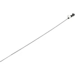 15812984 Ac Delco Automatic Transmission Dipstick For Chevy Saab 9-7X Chevrolet New. Price: $47.48.