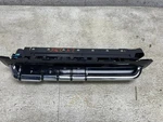 2020 Merkur Aviator Automatic Transmission Shifter Button Style Oem #L2MP7E453AE Used. Price: $124.95.