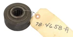 Center Driveshaft Bearing Retainer 1937-1948 Ford Flat Head 78-4658-A New. Price: $249.96.
