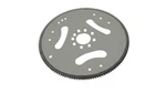Automatic Transmission Flexplate-slt, Vin: 4WD Mopar 04752574AB New. Price: $138.95.