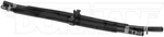 Dorman (oe Solutions) 624-516 Transmission Parts Oem New. Price: $75.10.
