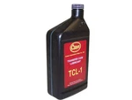 For 1973 Jeep J4500 Transfer Case Fluid Crown 99647JQHQ New. Price: $24.27.
