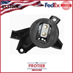 Transmission Mount For Kia Optima Hyundai Sonata New. Price: $33.09.