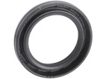 Input Shaft Seal For 1976-1981 Chevy C20 1977 1978 1979 1980 QK337SK New. Price: $16.84.