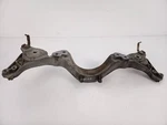 Bmw E83 2009 Bracket Bearing Gearbox 3450440 Diesel 130KW WES17275 Gebraucht. Price: $42.29.