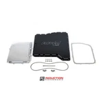 Ams Performance Transmission Pan Pickup Relocation 2009-2024 Nissan Gtr R35 New. Price: $1059.95.