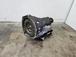 17-23 Bmw 540 G30 90K 3.0L Rwd Speed Automatic Transmission GA8HP50Z Used. Price: $1045.00.