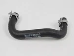 Genuine Mopar Torque Converter Cooler Tube 5175552AC New. Price: $89.49.