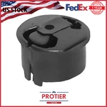Transmission Mount For Beretta Oldsmobile Cutlass Calais Pontiac Grand Am New. Price: $19.47.