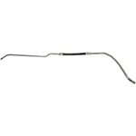 625-199 Dorman Oil Cooler Line Lower For Chevy Gmc Sierra 2500 Hd Heavy Duty New. Price: $79.78.
