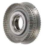 Genuine Ford Kit Planetary Gear LC3Z-7L192-B New. Price: $258.38.