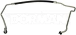 Dorman 624-587 Transmission Oil Cooler Line Fits Chevy Cruze 13394457 New. Price: $47.34.