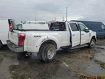 Rear Axle Pickup Drw 6.7L 3.55 Ratio Fits 17-22 Ford F350SD 784812 Used. Price: $3795.00.