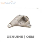 2004-2010 Audi A8 Quattro Left Transmission Mount Bracket 4E0399113AA Used. Price: $22.99.