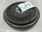 Flywheel/flex Plate Manual Transmission 2WD Fits 75-95 Toyota Pickup Used. Price: $84.99.