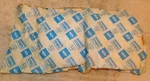 1959-1964 Ford Galaxie Xl Fairlane Falcon Monterey Nos F/M/2 Trans Clutch Plates New. Price: $99.00.