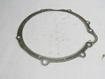 15-18 Porsche Macan 2015 3.6L Awd Automatic Transmission Spacer Ring :o Used. Price: $24.00.