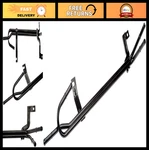 Automatic Transmission Oil Cooler Hose Assembly For Honda - Durable, Reliable Fi New. Price: $141.99.