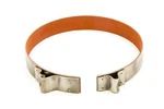 Tci Ford C4 Intermediate Band New. Price: $61.96.