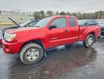 Carrier Front Axle 4.10 Ratio Fits 05-15 Tacoma 936185 Used. Price: $707.66.