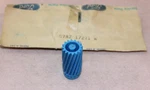 1970 1971 Torino Gt Cyclone Nos 351 429 A/t 3.91 Drag Pak Speedometer Cable Gear New. Price: $99.00.