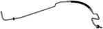 Dorman 624-971 Transmission Oil Cooler Line New. Price: $30.99.