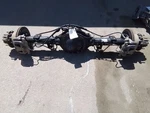 2019-2024 Ram 3500 Rear Differential Axle Assembly Cab Chassis 11.5 3.73 Drw Used. Price: $3399.99.