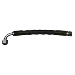 For Mercedes-benz E320 94-03 Crp TRC0153 Automatic Transmission Oil Cooler Hose New. Price: $28.52.