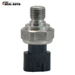 Fluid Pressure Automatic Transmission Switch For Scion Toyota C-hr Corolla Im Iq New. Price: $18.86.