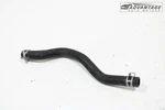 2016-2020 Mitsubishi Outlander Sport 2.0L Radiator Lower Water Coolant Hose Oem Used. Price: $30.79.
