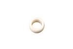 New Oem Ford C1AA-7543-A Clutch Release Equalizer Rod Ball Nos. Price: $9.99.