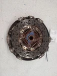07-09 Nissan 350Z 07-08 G35 Sedan M/t Flywheel Oem 12310JK20C Used. Price: $214.99.