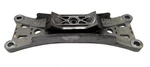 2005-2009 Ford Mustang Gt Auto Transmission Crossmember Mount Bracket Oem Used. Price: $85.00.