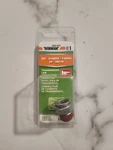 Automatic Transmission Oil Cooler Line Connector Dorman 800-605 New. Price: $14.99.