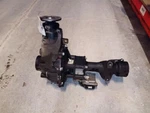 2005-2015 Toyota Tacoma 4.10 Ratio Front Axle Differential Carrier Oem Used. Price: $705.84.