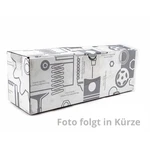 Mercedes-benz C-class W205 Vibration Absorber A2053505315 Neu. Price: $119.59.